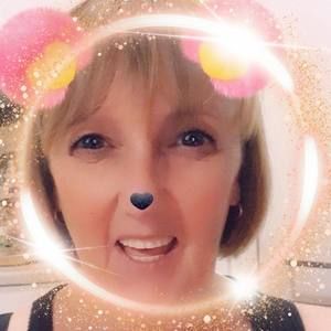 Meet your Posher, Jane